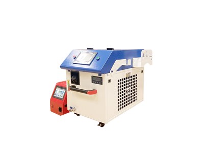 激光焊接機(jī)多少錢(qián)